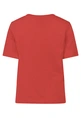 CITY LIFE dames T-shirt